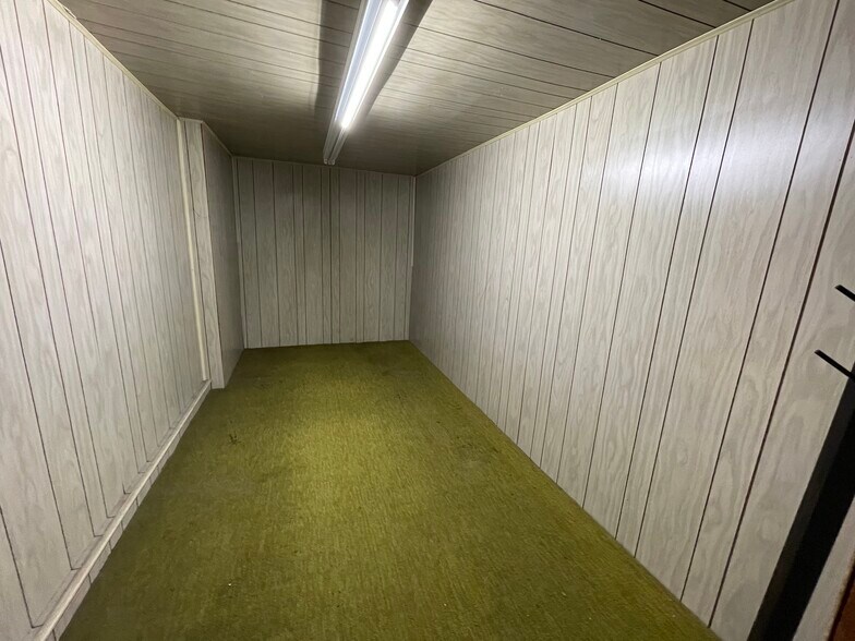 More Photos Of 704 Main Ave, Passaic Storefront For Lease