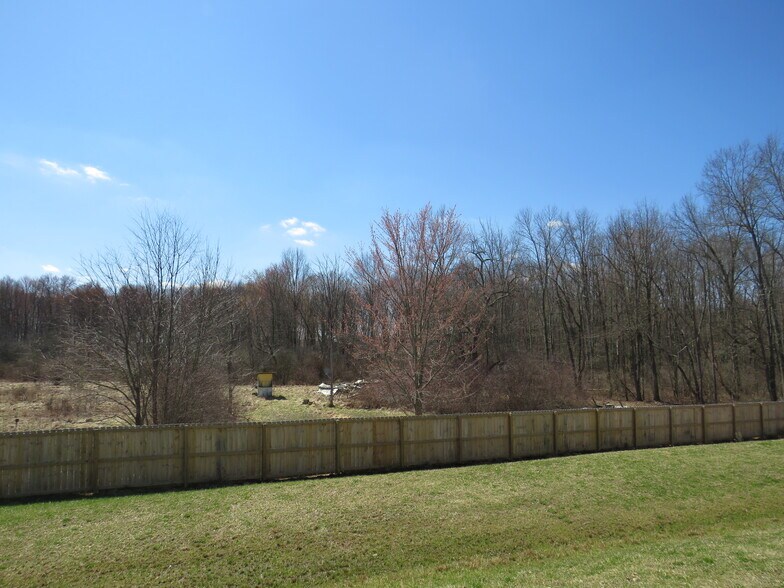 611 Main St, Grove City, PA 16127 Land For Sale