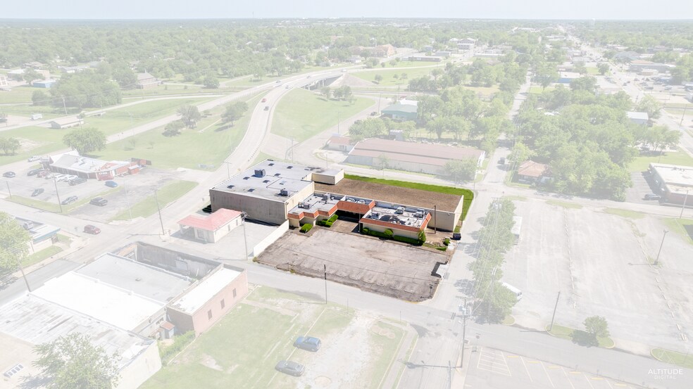 More Photos Of , Greenville Specialty For Sale