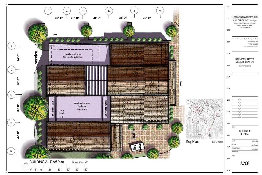More Photos Of 21505 Trail Blazer Ln, Escondido Land For Sale