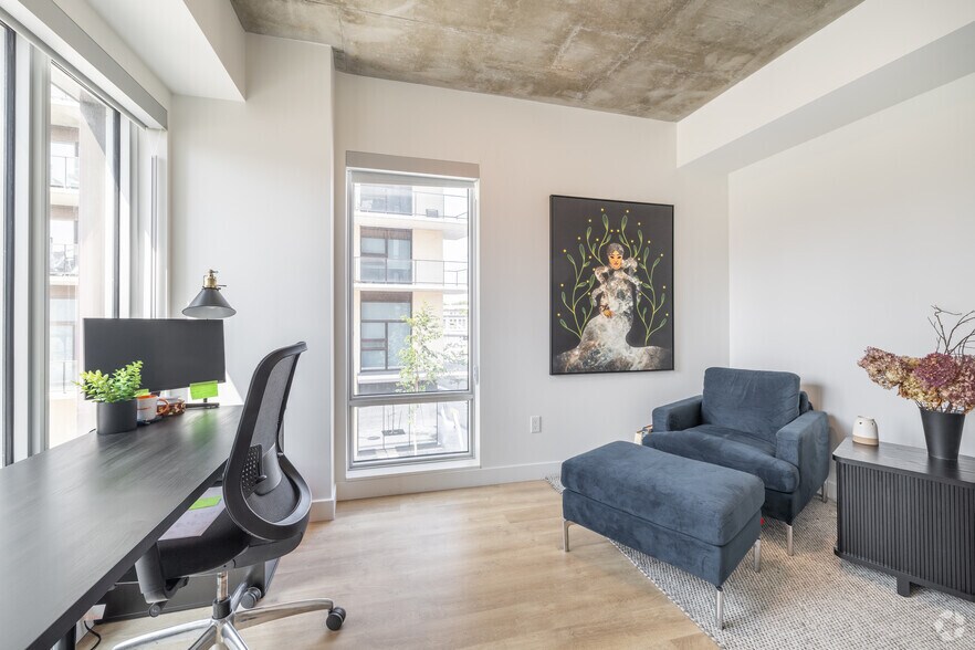 More Photos Of 30 St Jos-Montferrand, Gatineau Apartments For Lease