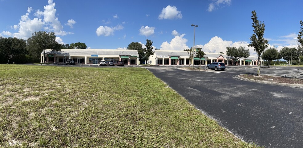 More Photos Of 20180 N US Highway 27, Clermont Unknown For Lease