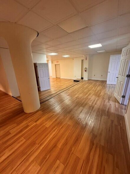 More Photos Of 26 S Water St, New Bedford Apartments For Lease