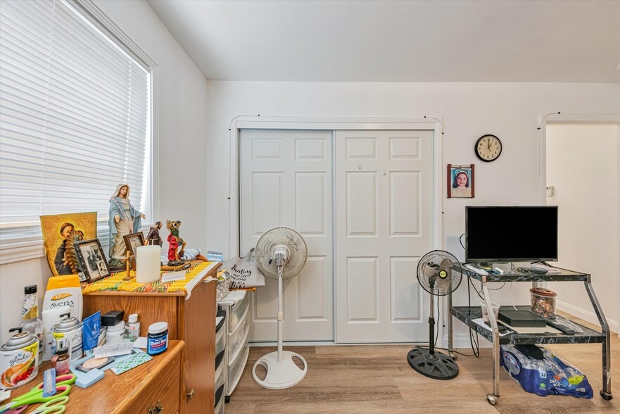 More Photos Of 3404 School St, Oakland Apartments For Sale
