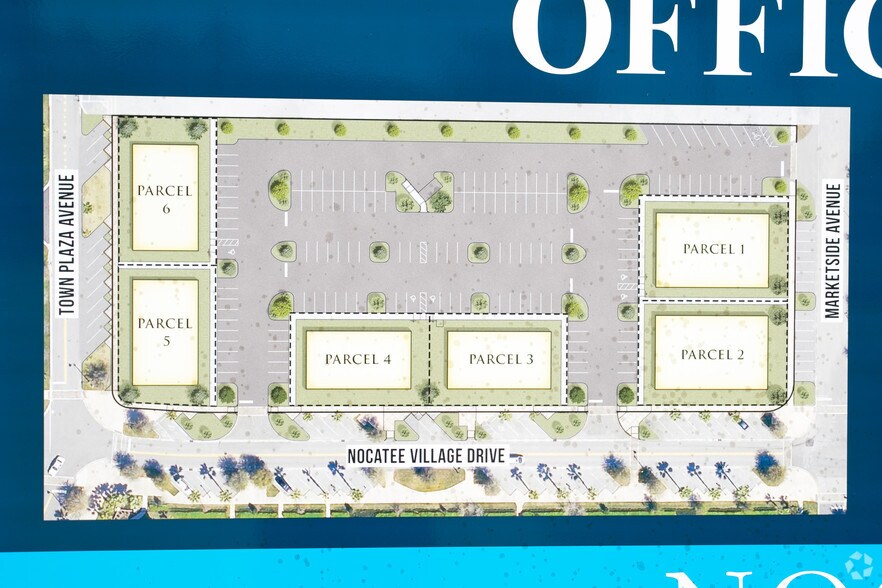 More Photos Of 495 Town Plaza Ave, Ponte Vedra Office For Sale