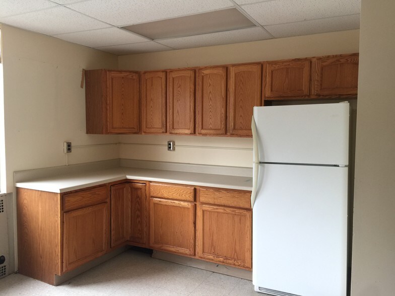 More Photos Of 520 Ruah St, Blossburg Medical For Sale