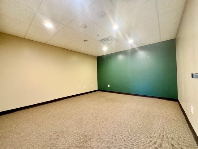 More Photos Of 365 Faunce Corner Rd, Dartmouth Light Manufacturing For Lease