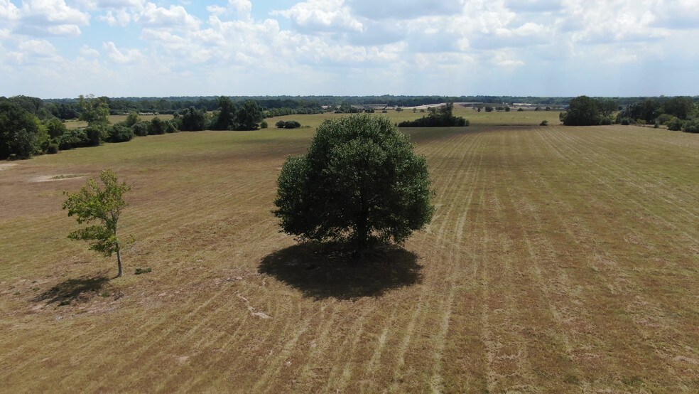 More Photos Of 40647 Farm To Market Rd, Hempstead Land For Sale