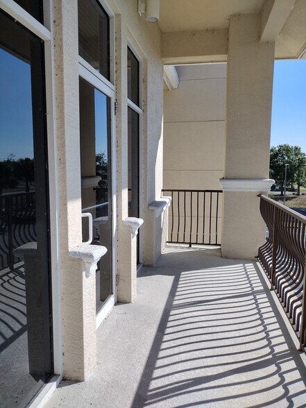 More Photos Of 260 Beth Stacey Blvd, Lehigh Acres Medical For Sale