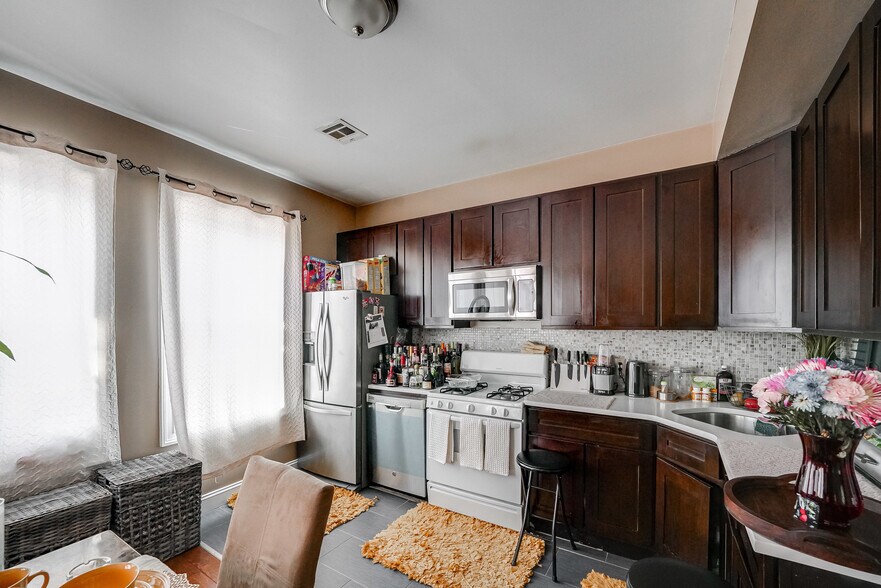 More Photos Of 70 City Hall Plaza, East Orange Storefront Retail Residential For Sale