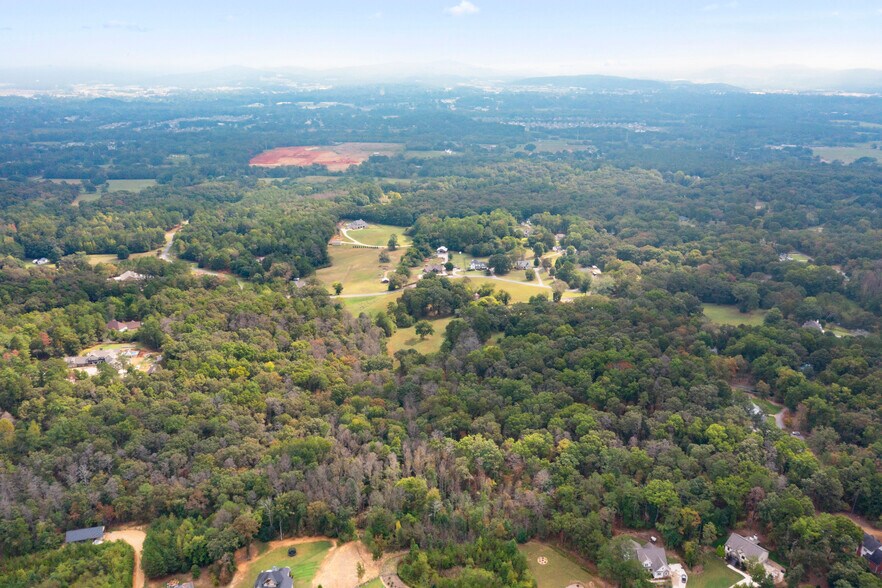 More Photos Of 79 Floyd Rd SW, Cartersville Land For Sale