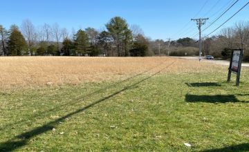 More Photos Of Highway 27 @ Dougherty Ferry, Sale Creek Land For Sale