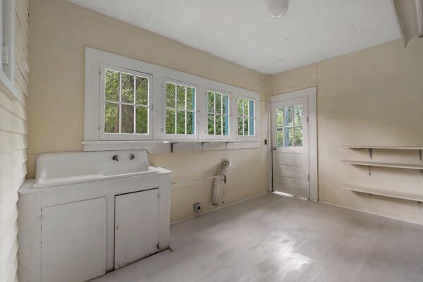 More Photos Of 1921 17th Ave, Columbus Apartments For Sale