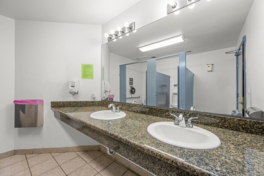 More Photos Of , Las Vegas Unknown For Sale