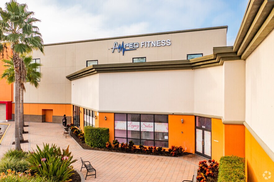 More Photos Of 130 E Altamonte Dr, Altamonte Springs Unknown For Lease