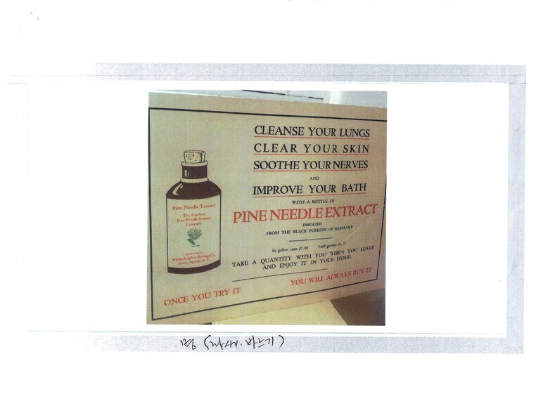 More Photos Of 233 Main St, Sharon Springs Hotel For Sale