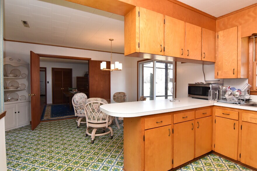 More Photos Of , Seaford Land For Sale