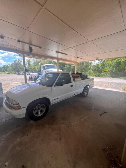 More Photos Of 3029 Forsyth Rd, Winter Park Office For Lease