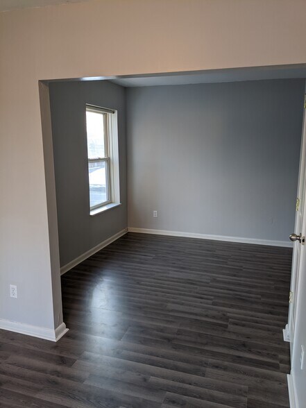 More Photos Of 70190 N Main St, Richmond Multifamily For Sale