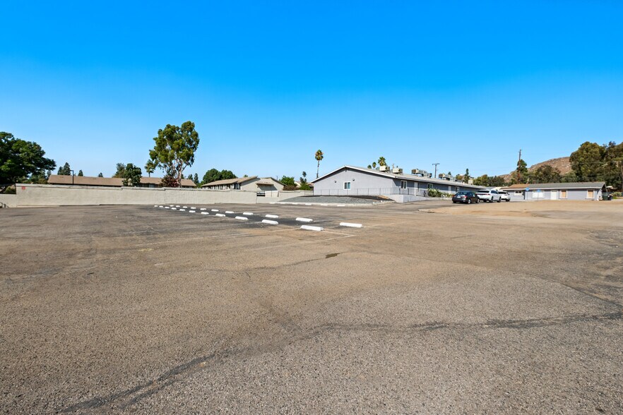 More Photos Of 12354 Mount Vernon Ave, Grand Terrace Religious Facility For Sale