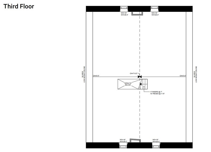 More Photos Of 264 Crawley Rd, Guelph Office Residential For Lease