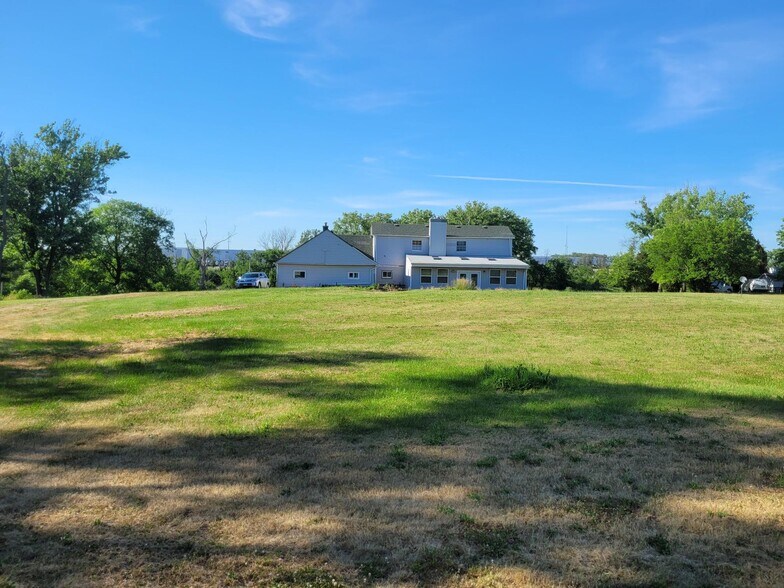 16059 W 151st St, Lockport, IL 60491 Specialty For Sale