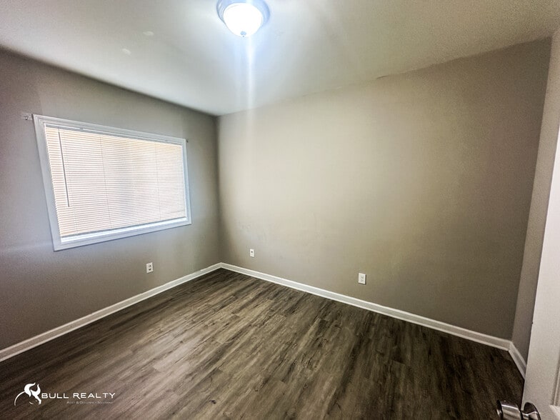 More Photos Of , Atlanta Multifamily For Sale