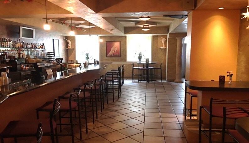 More Photos Of 777 N Jefferson St, Milwaukee Loft Creative Space For Lease