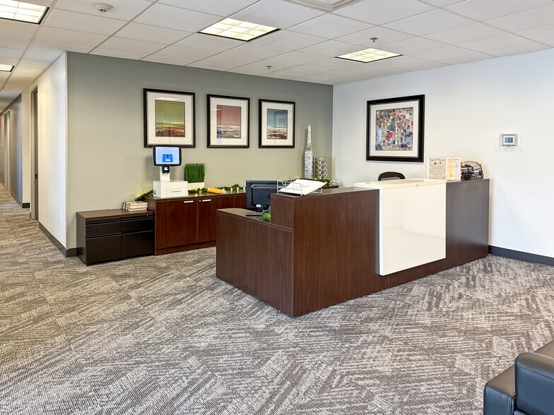 More Photos Of 3523 45th St S, Fargo Coworking Space