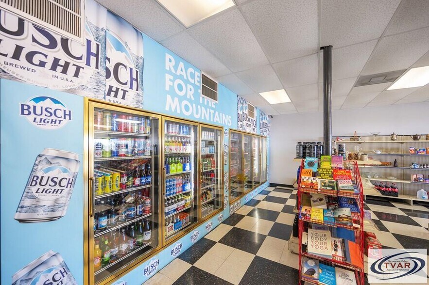 More Photos Of 9100 Highway 70, Cedar Grove Auto Repair For Sale