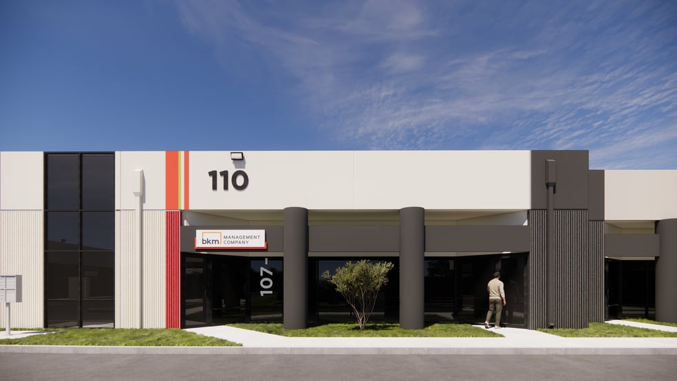 More Photos Of 6105 S Ash Ave, Tempe Unknown For Lease