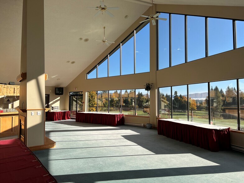 More Photos Of 6507 North Rd, Duncan Golf Course Driving Range For Sale