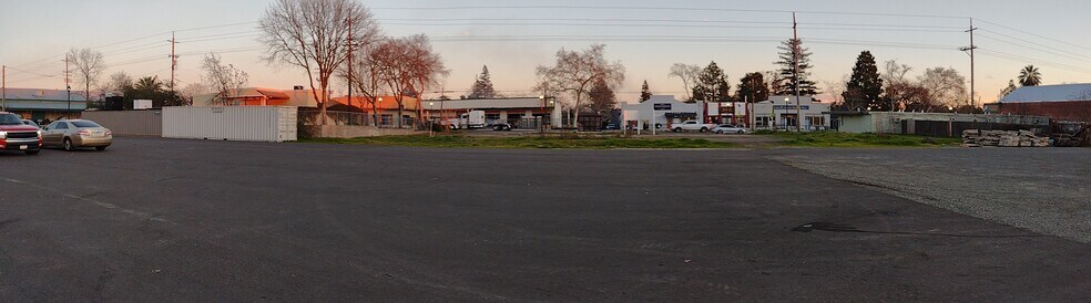 More Photos Of 3710 N Taylor Rd, Loomis Land For Sale