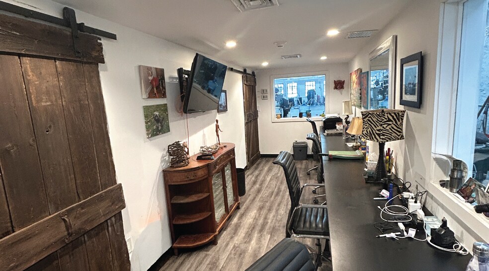 More Photos Of 15 School St, Yonkers Warehouse For Sale