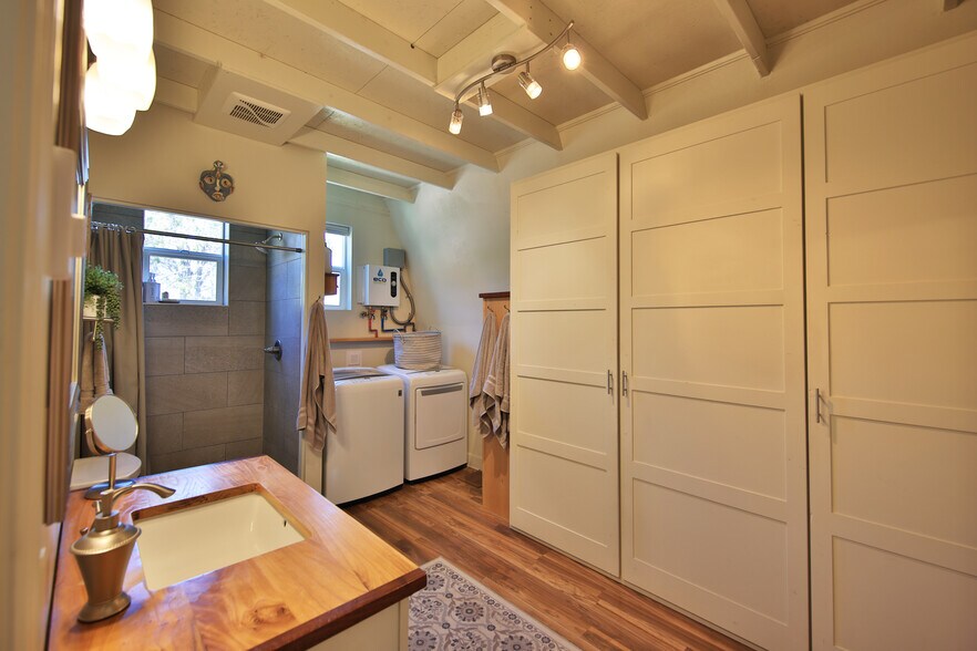 More Photos Of 57191 Me Rd, Collbran Land For Sale