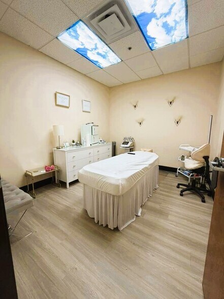 More Photos Of 1757 E Baseline Rd, Gilbert Medical For Lease