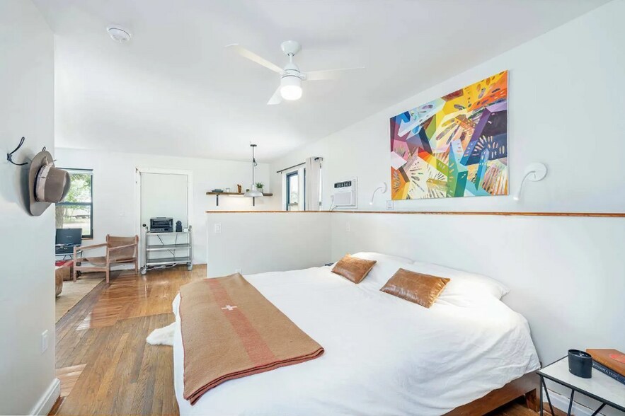 More Photos Of 31335 Ee 26 Rd, Naturita Hotel For Sale