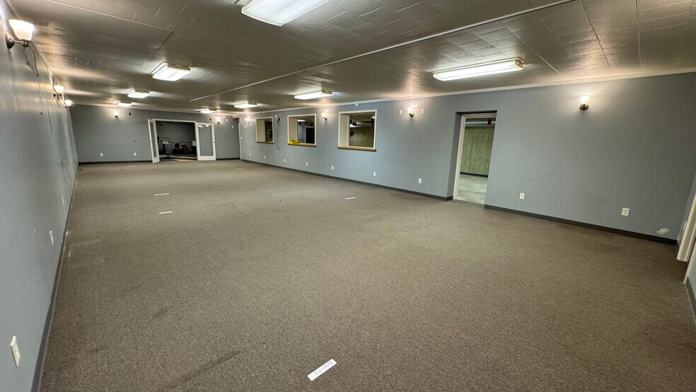 More Photos Of 32-38 N 3rd St, Coplay Storefront Retail Residential For Lease