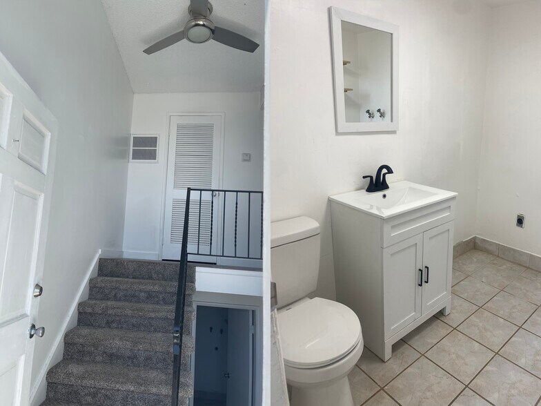 More Photos Of , Orem Multifamily For Sale