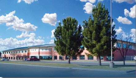 More Photos Of 4021 National Parks Hwy, Carlsbad Office For Sale