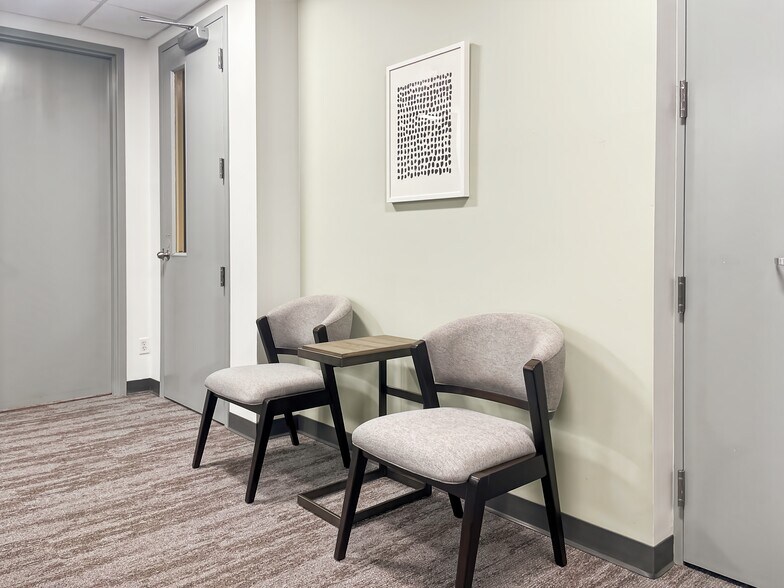 More Photos Of 254 S Main St, New City Coworking Space