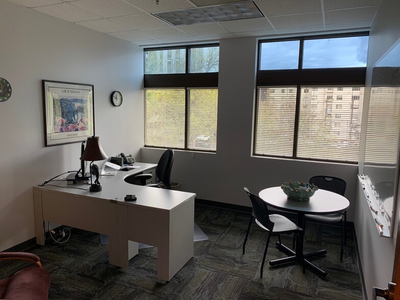 More Photos Of 360 E 10th Ave, Eugene Office For Sale