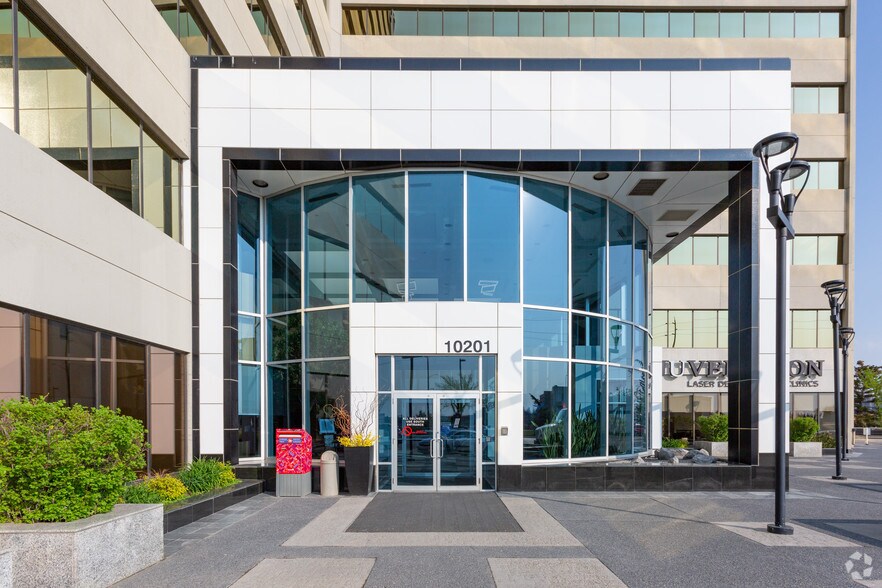 More Photos Of 10201 Southport Rd SW, Calgary Office For Lease