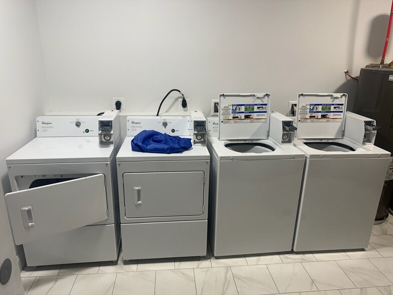 More Photos Of 1790 Springfield Ave, Maplewood Apartments For Sale