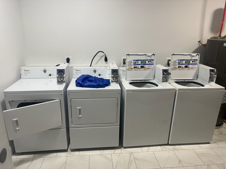 More Photos Of 1790 Springfield Ave, Maplewood Restaurant For Sale