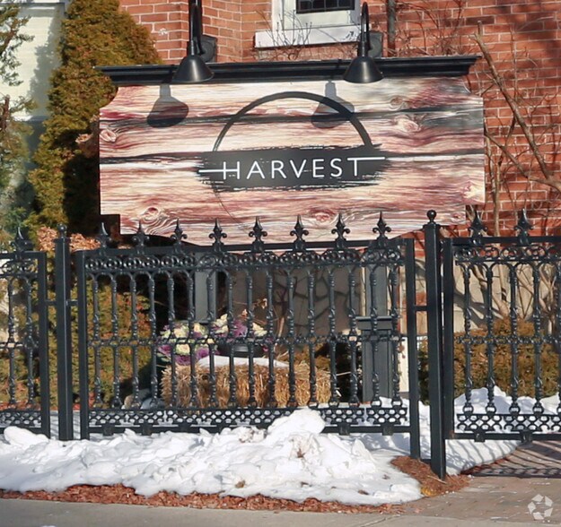 More Photos Of 1 Way St, Whitby Restaurant For Sale