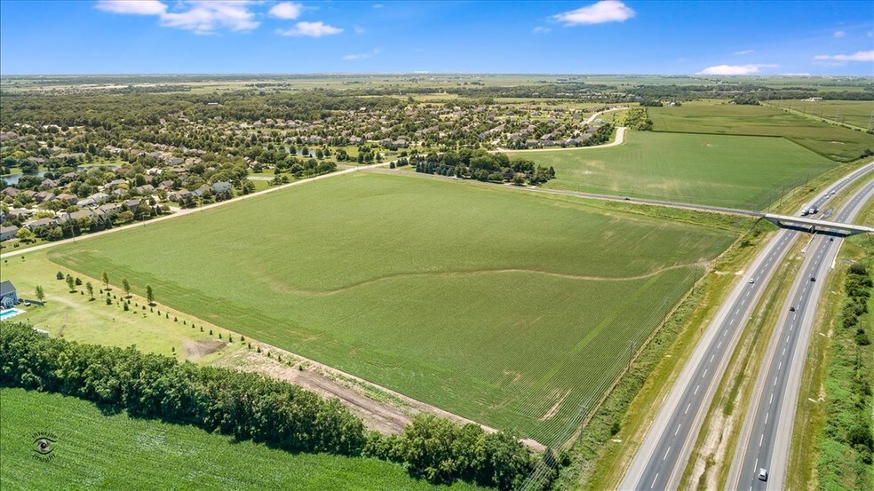 More Photos Of Bliss Rd, Sugar Grove Land For Sale