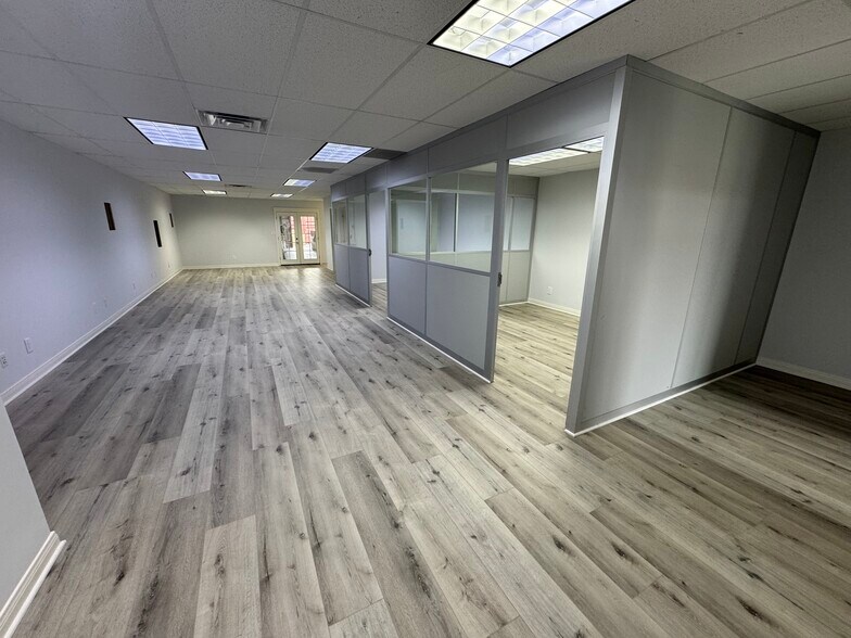 More Photos Of 1400 W 240th St, Harbor City Office For Lease