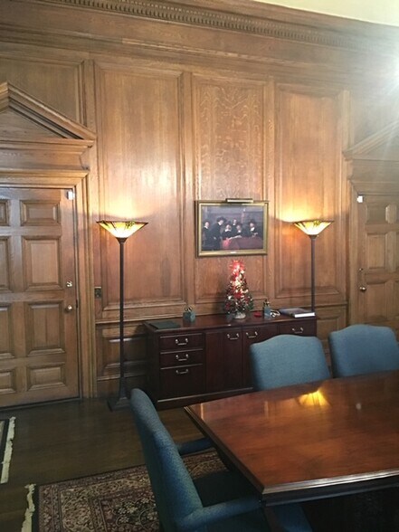 More Photos Of 311 Alexander St, Rochester Office For Lease