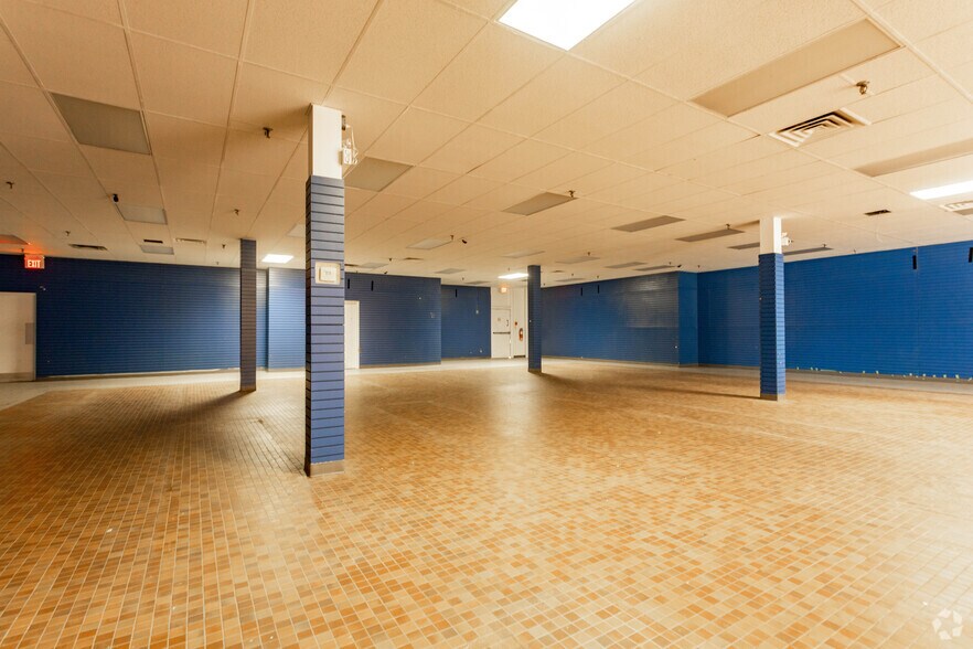 Photo of 1st Floor Ste 41